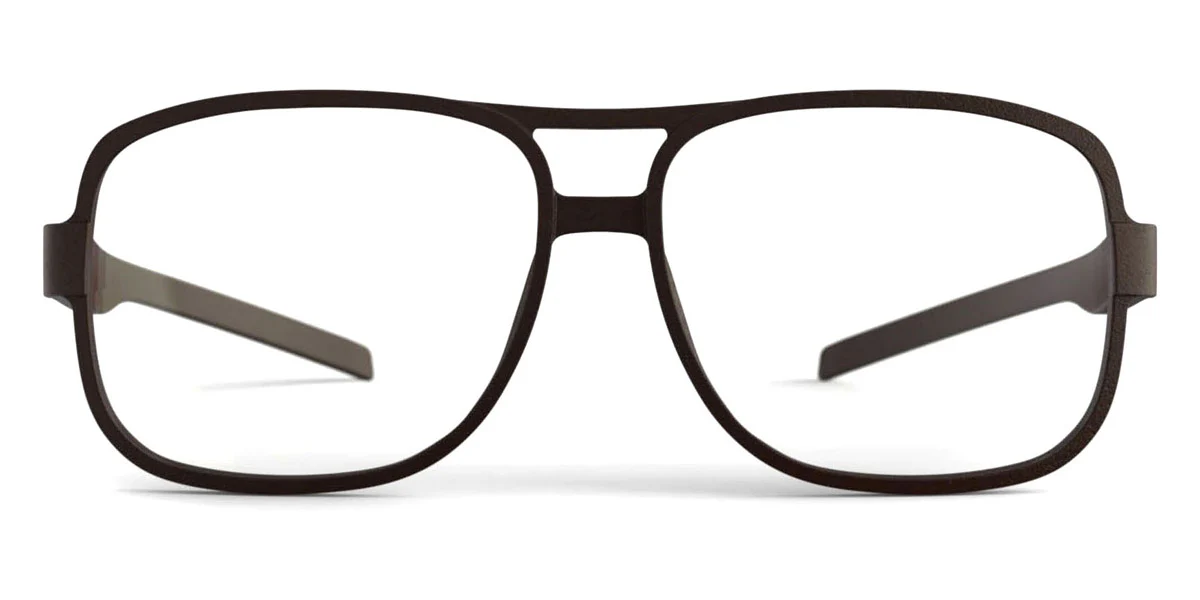 Götti - ZOOM Eyeglasses - Image 4