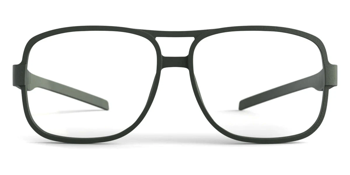 Götti - ZOOM Eyeglasses - Image 5