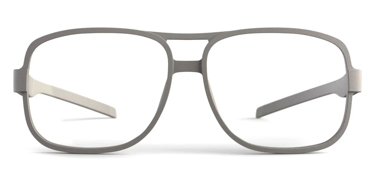 Götti - ZOOM Eyeglasses - Image 6