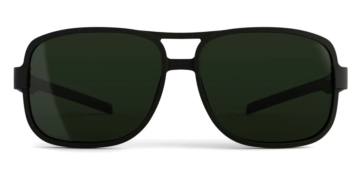 Götti - ZOOM Sunglasses