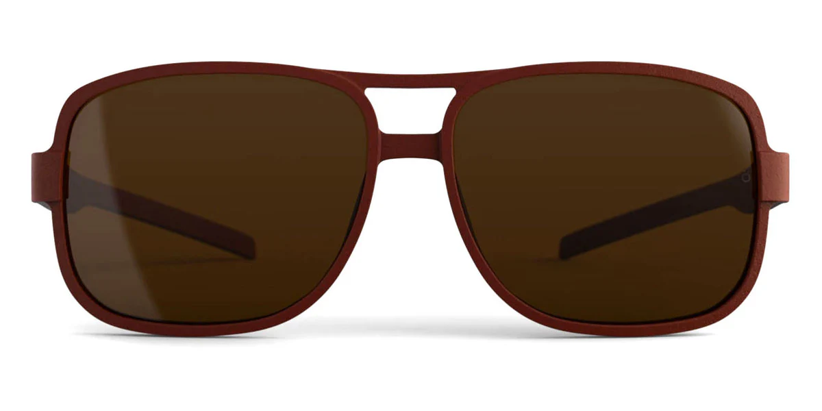Götti - ZOOM Sunglasses - Image 2