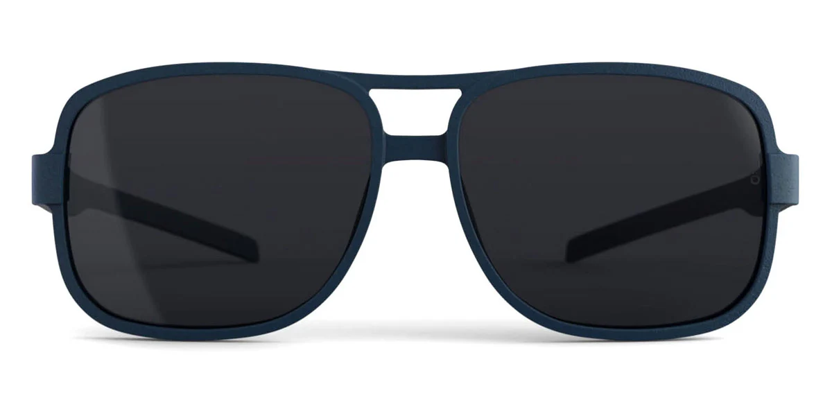 Götti - ZOOM Sunglasses - Image 3