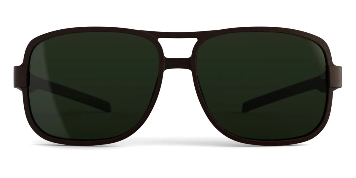 Götti - ZOOM Sunglasses - Image 4