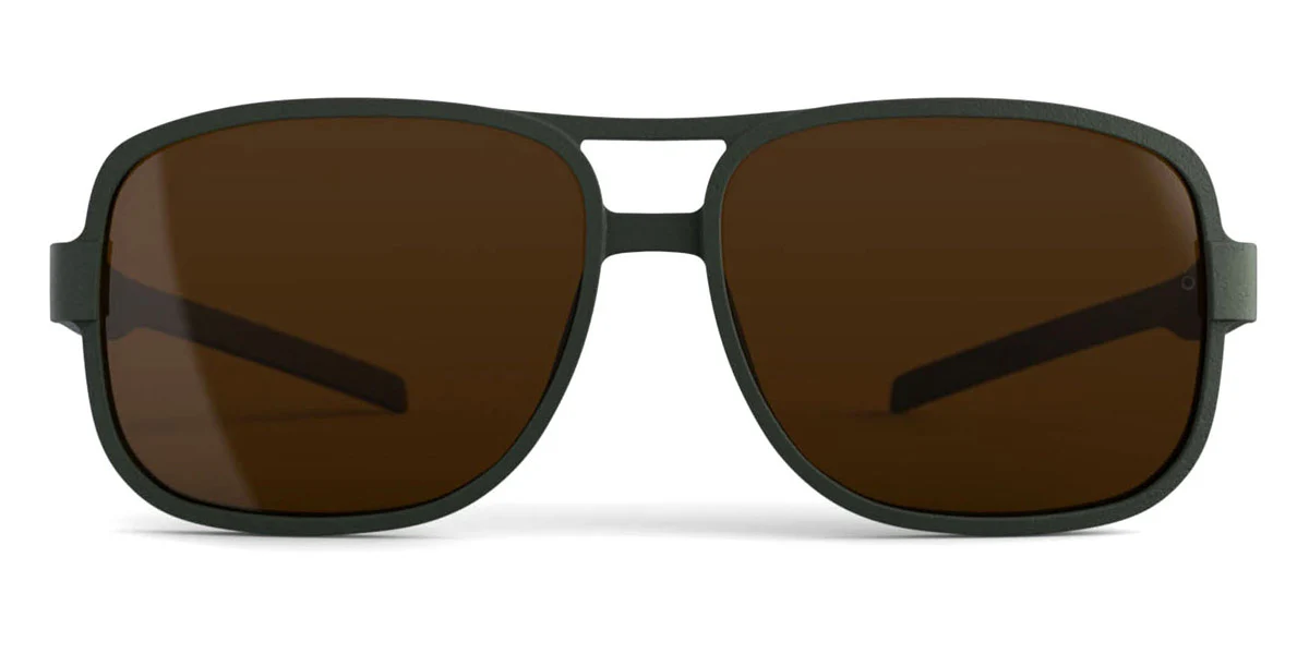 Götti - ZOOM Sunglasses - Image 5