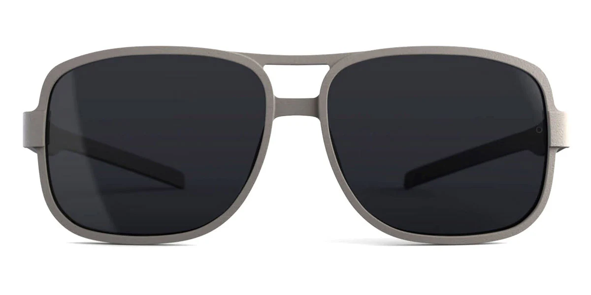 Götti - ZOOM Sunglasses - Image 6