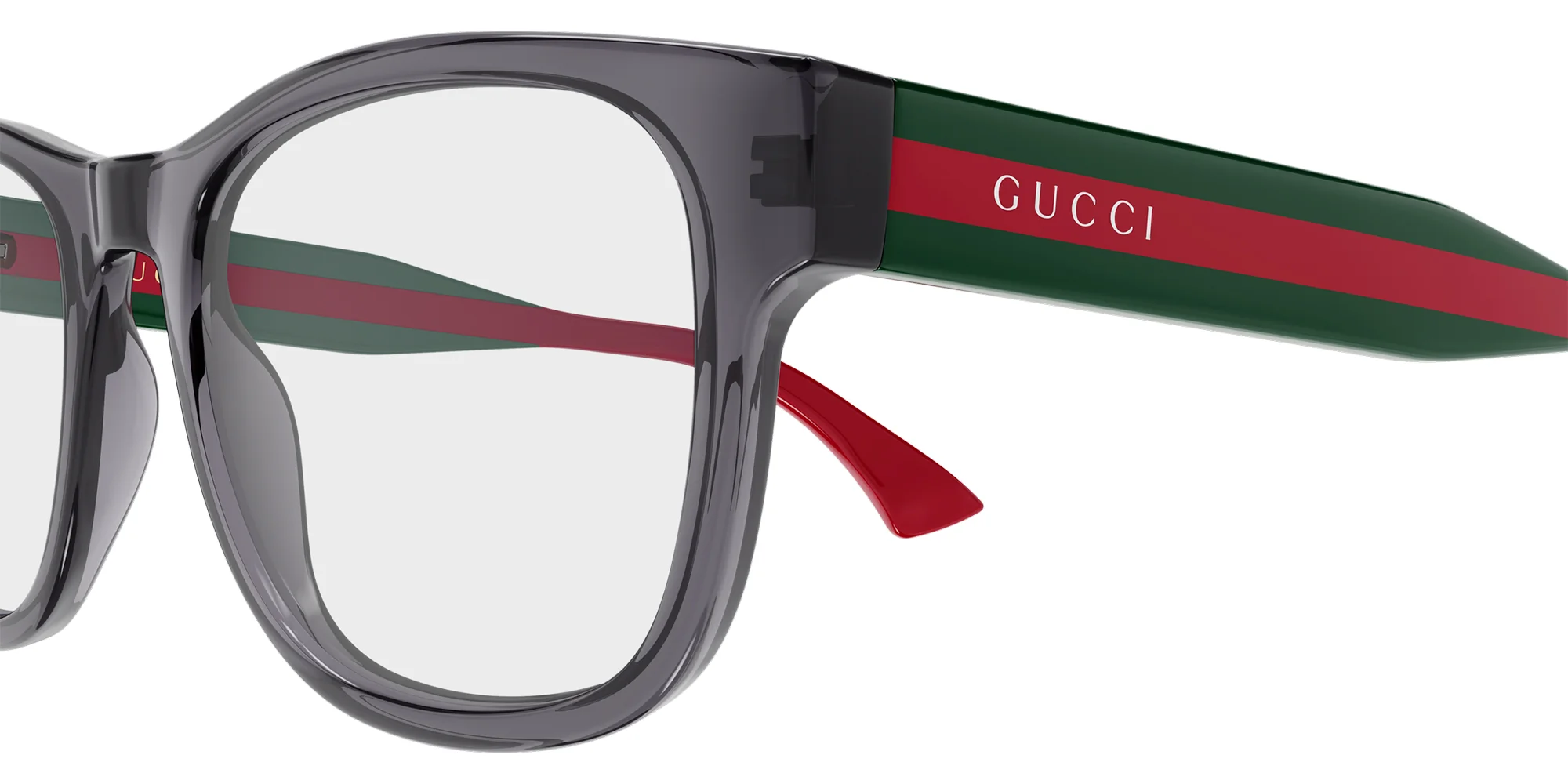 Gucci - GG0004ONN - Image 6