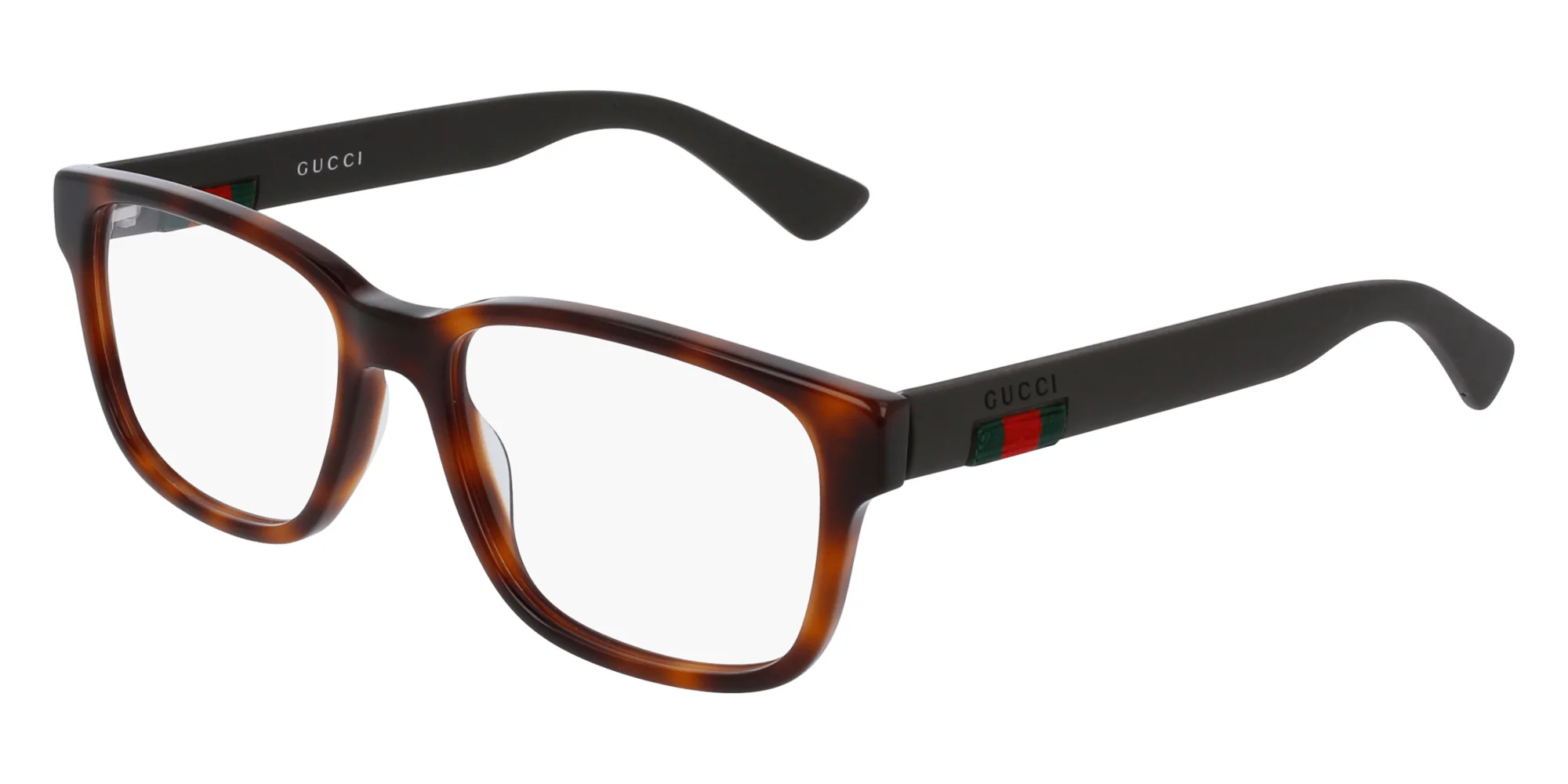 Gucci - GG0011O - Image 2