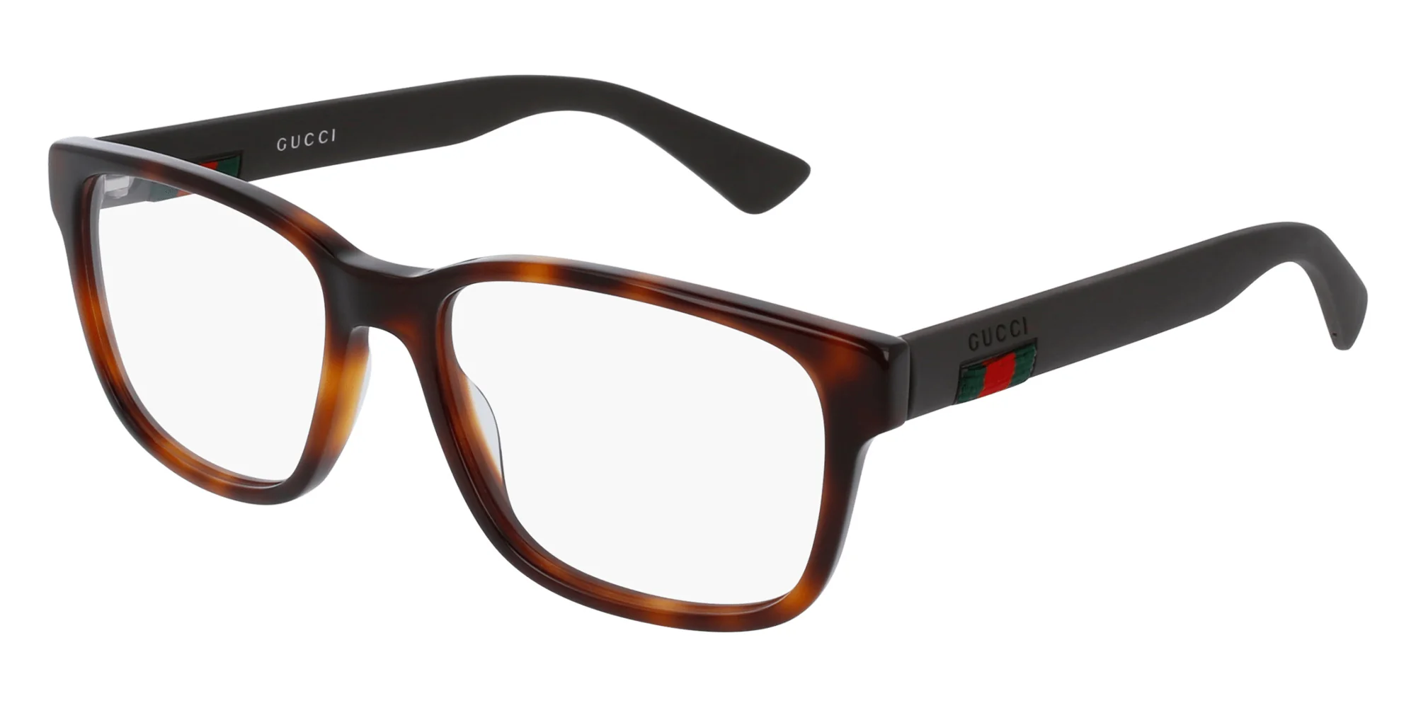 Gucci - GG0011O - Image 4