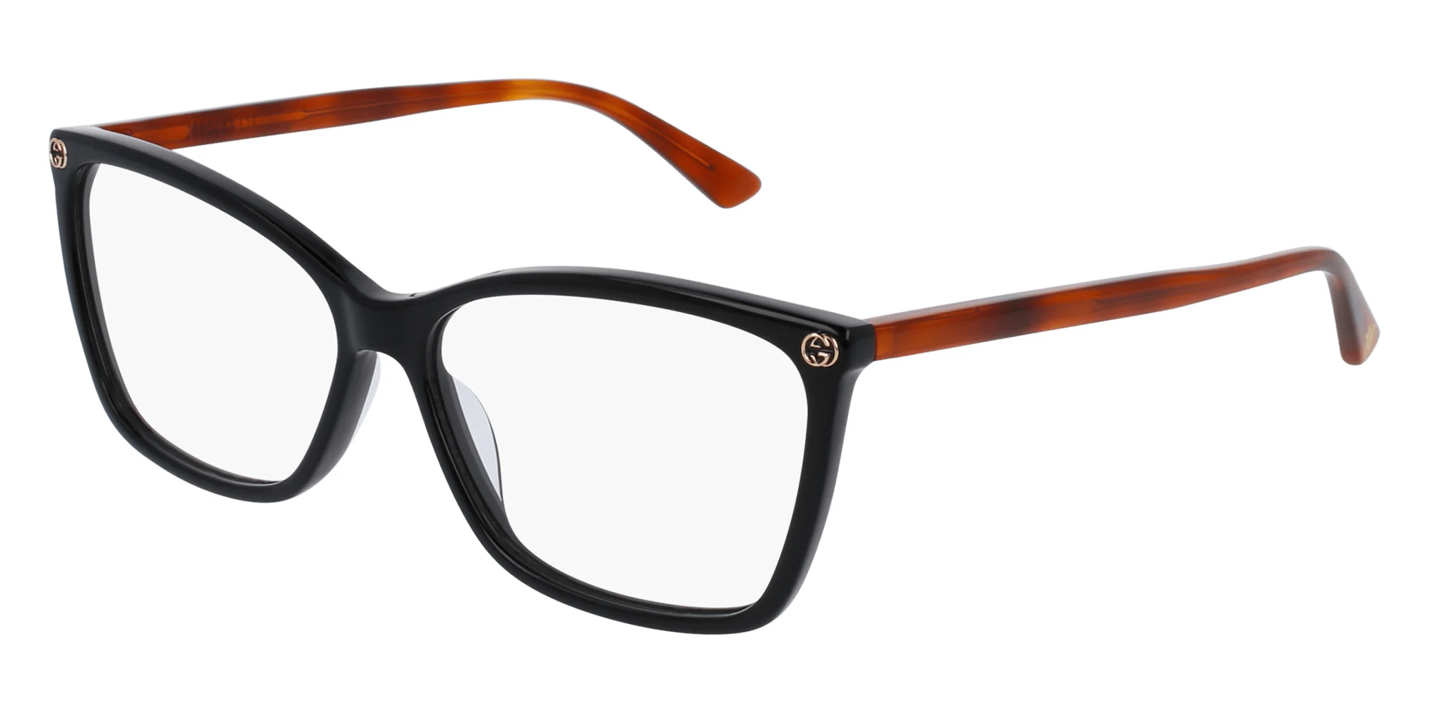 Gucci - GG0025O