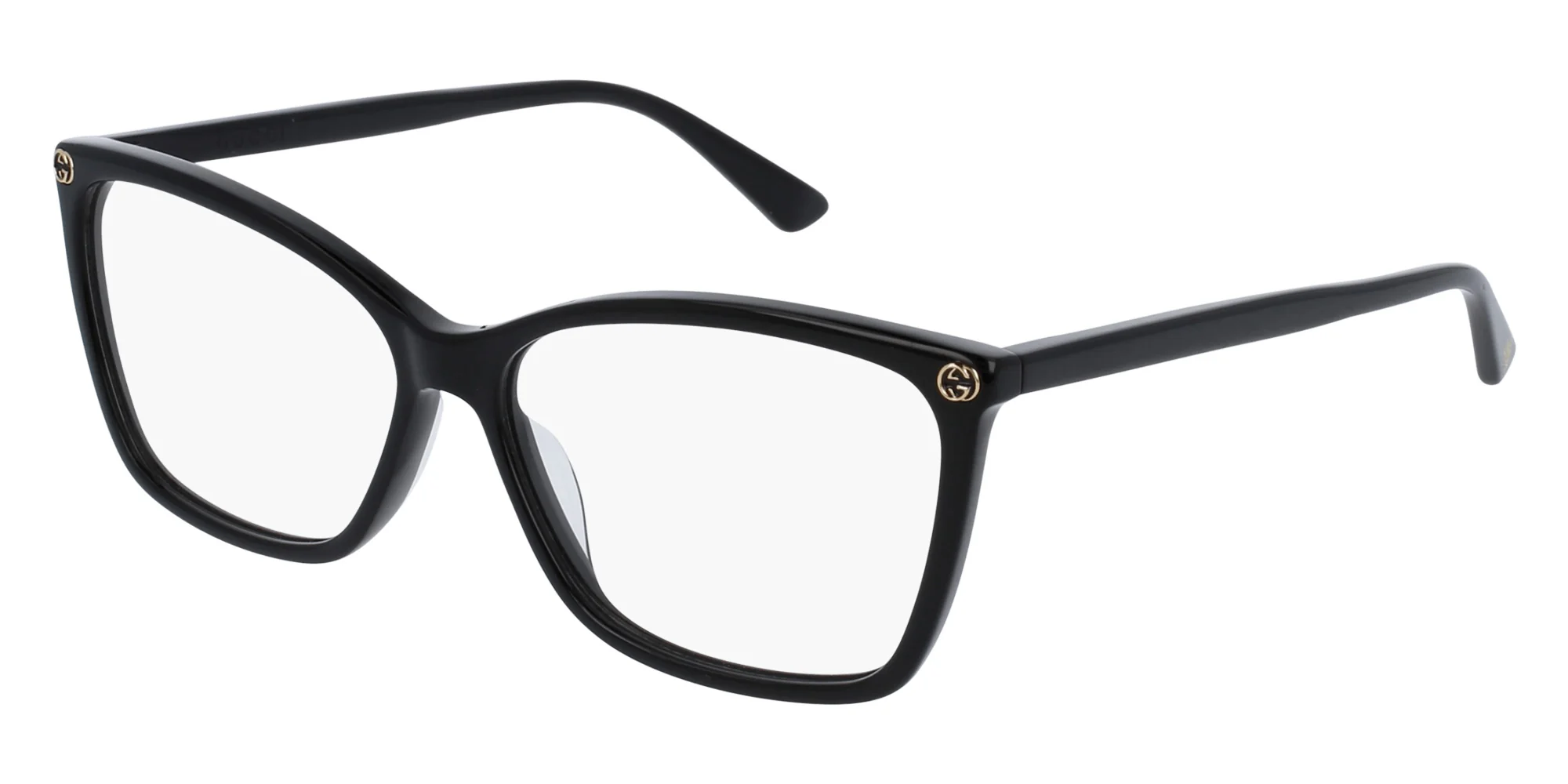 Gucci - GG0025O - Image 16