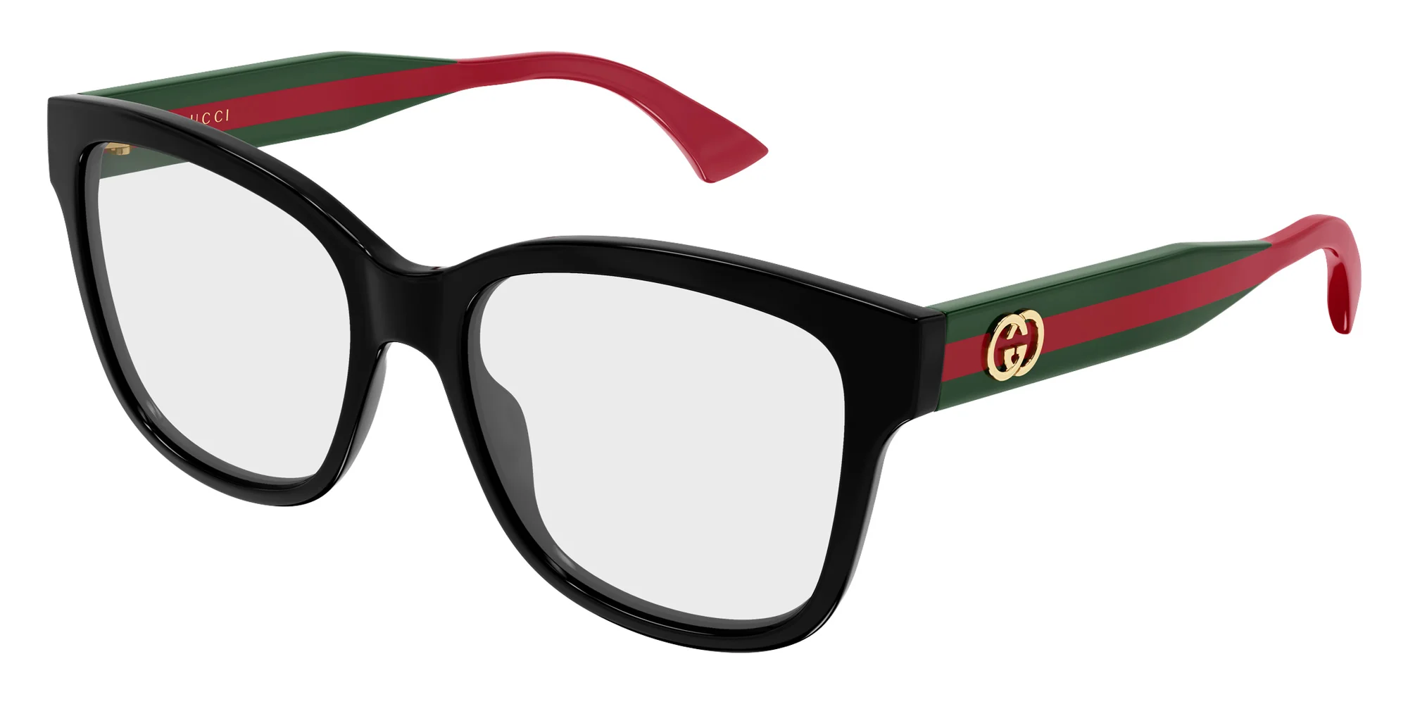 Gucci - GG0038OANN - Image 2