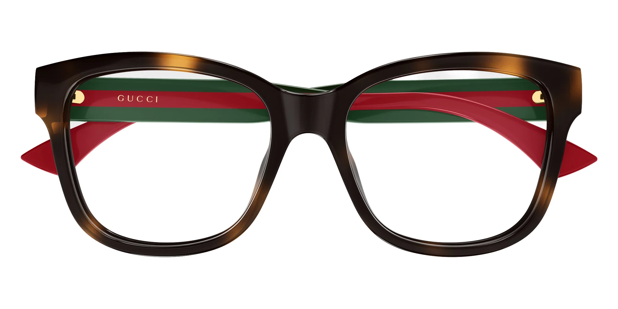 Gucci - GG0038OANN - Image 4