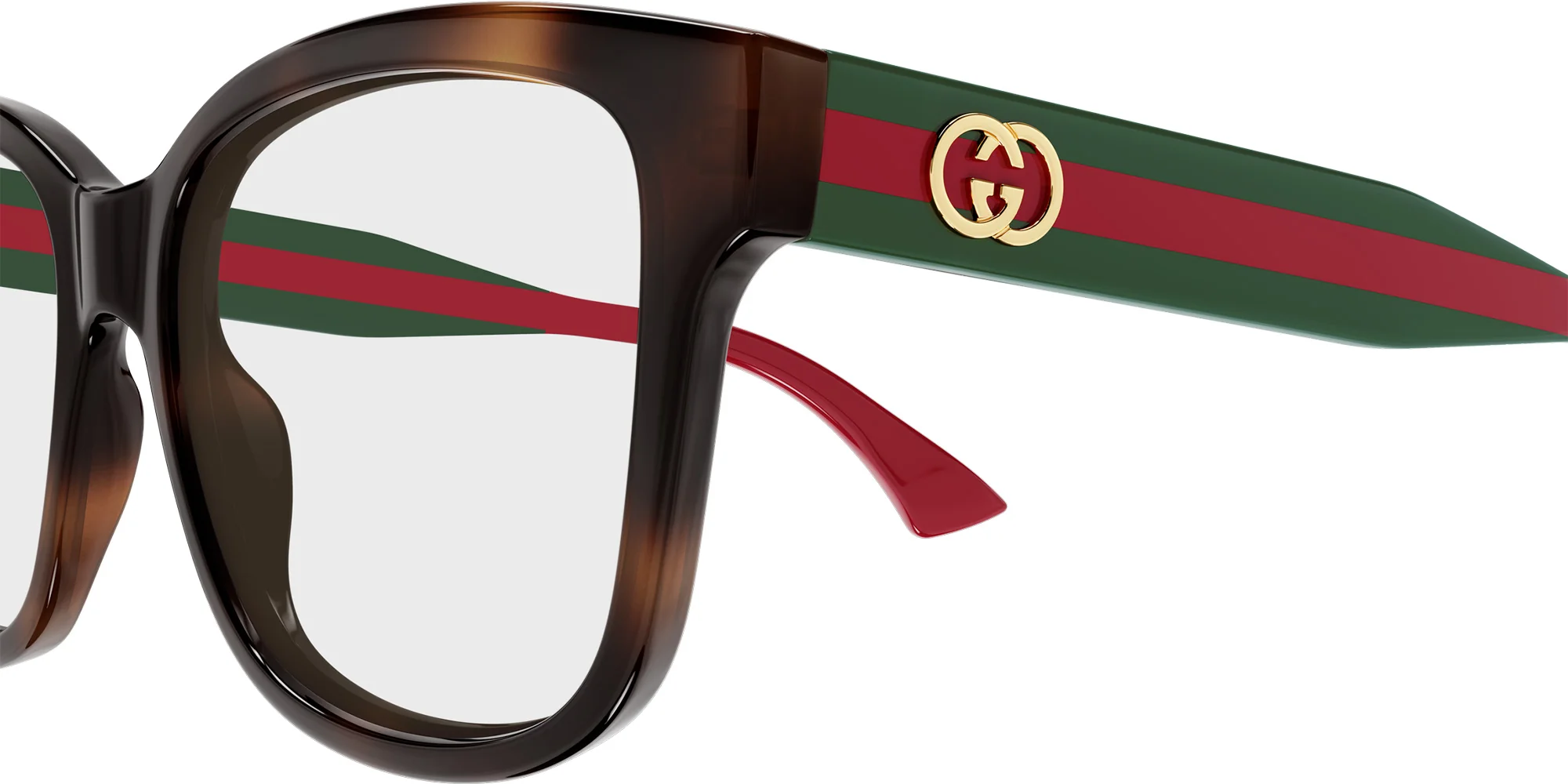 Gucci - GG0038OANN - Image 6