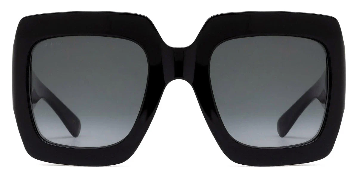 Gucci - GG0053SN