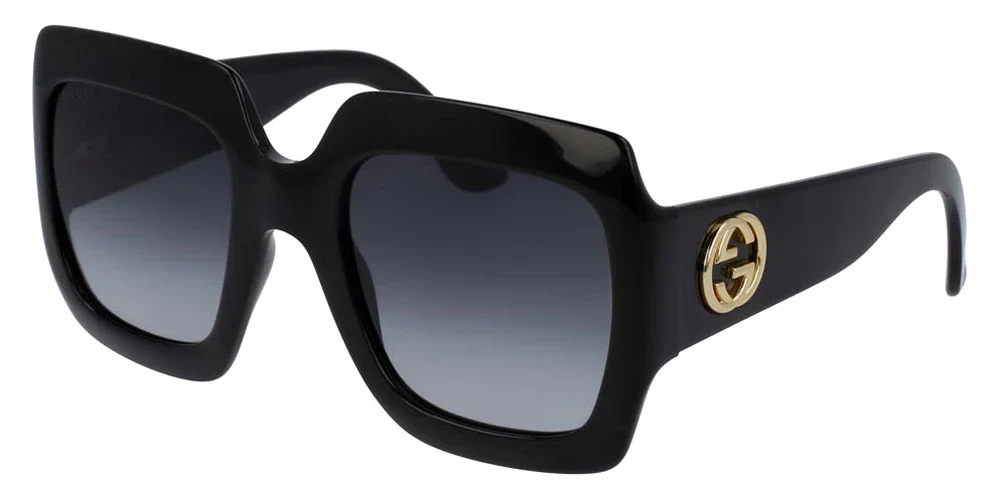 Gucci - GG0053SN - Image 2