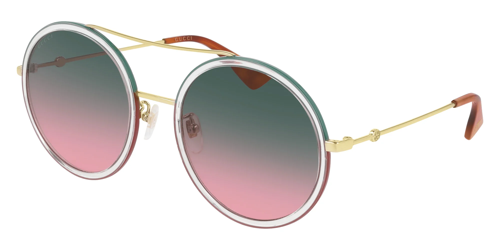 Gucci - GG0061S - Image 12