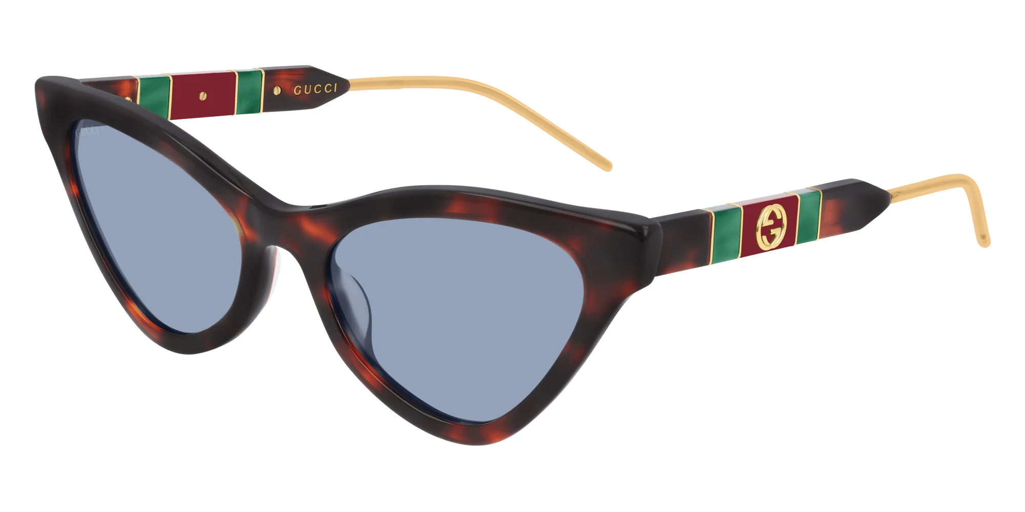 Gucci - GG0597S