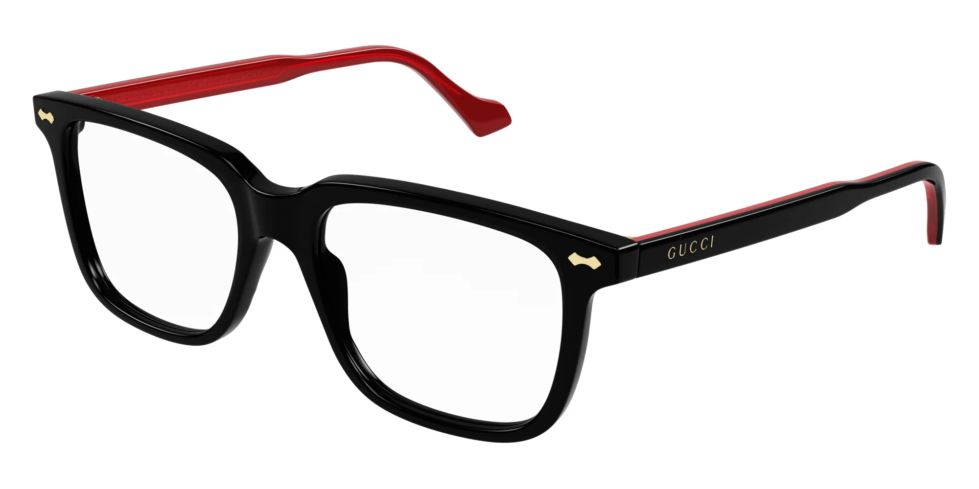 Gucci - GG0737O - Image 15