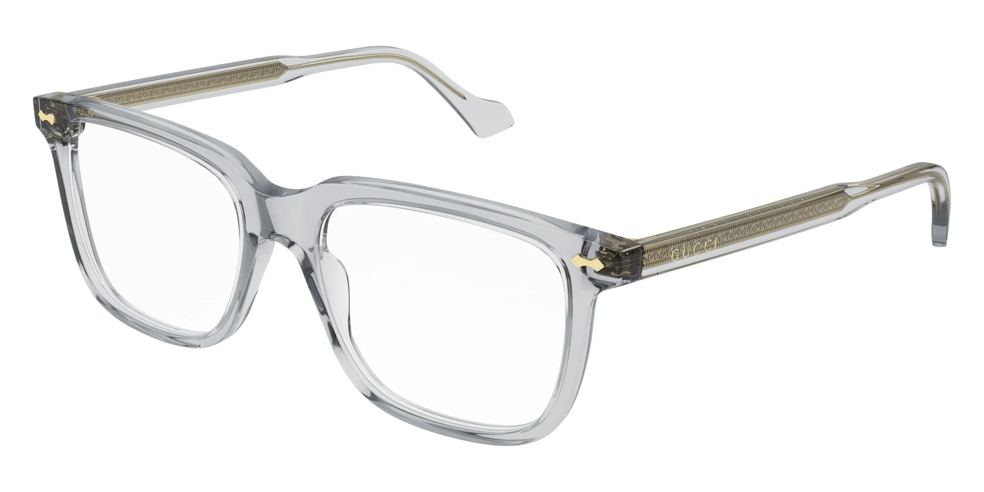 Gucci - GG0737O - Image 23