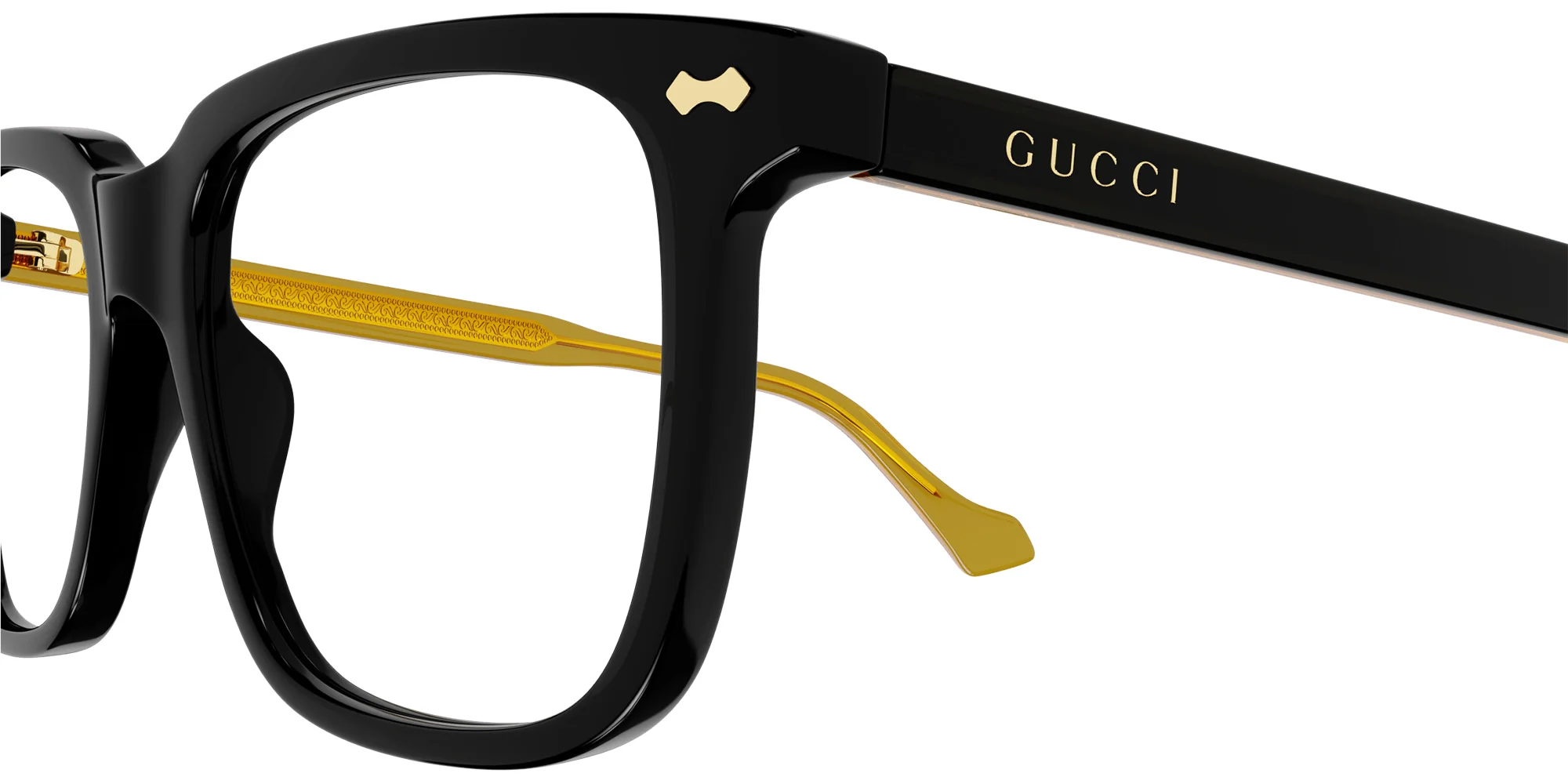 Gucci - GG0737O - Image 6