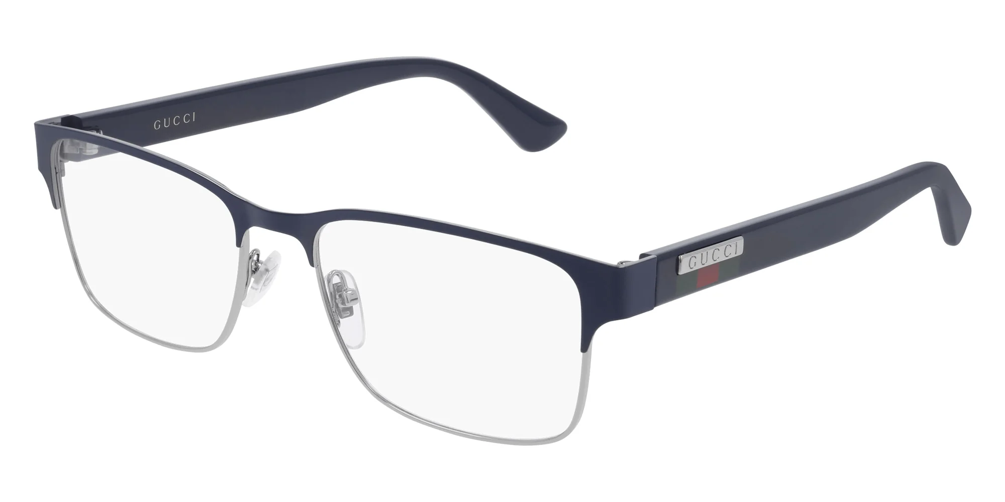 Gucci - GG0750O