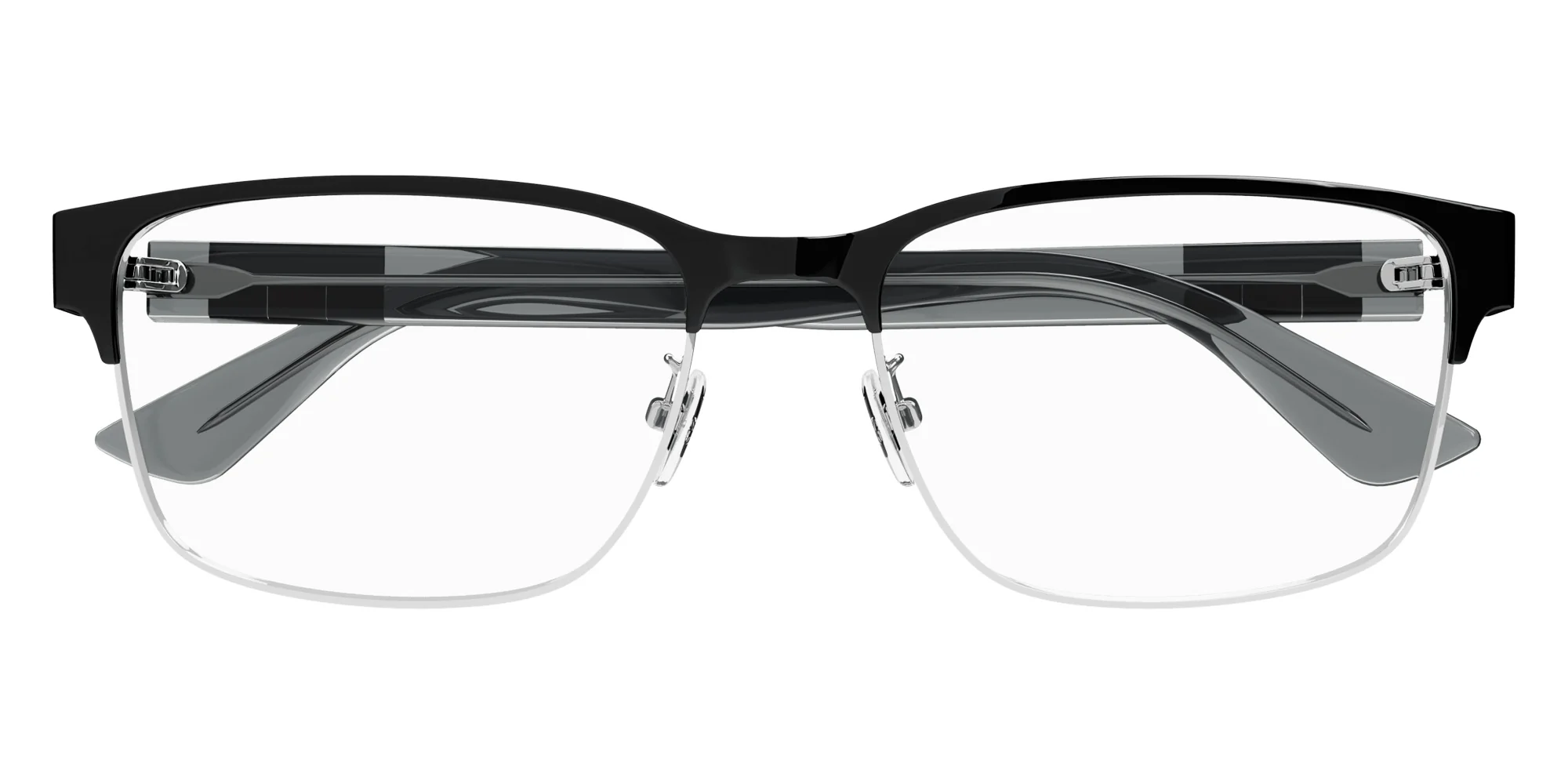 Gucci - GG0750O - Image 2