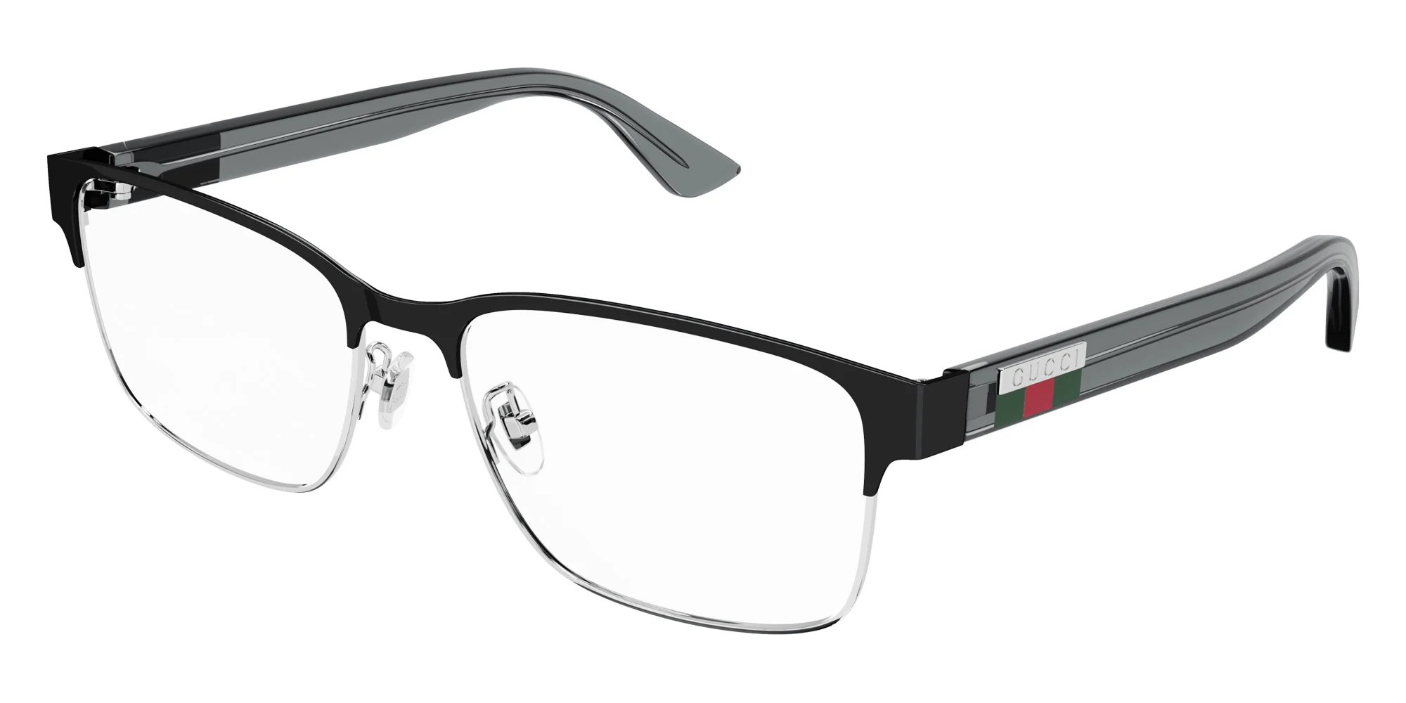 Gucci - GG0750O - Image 3