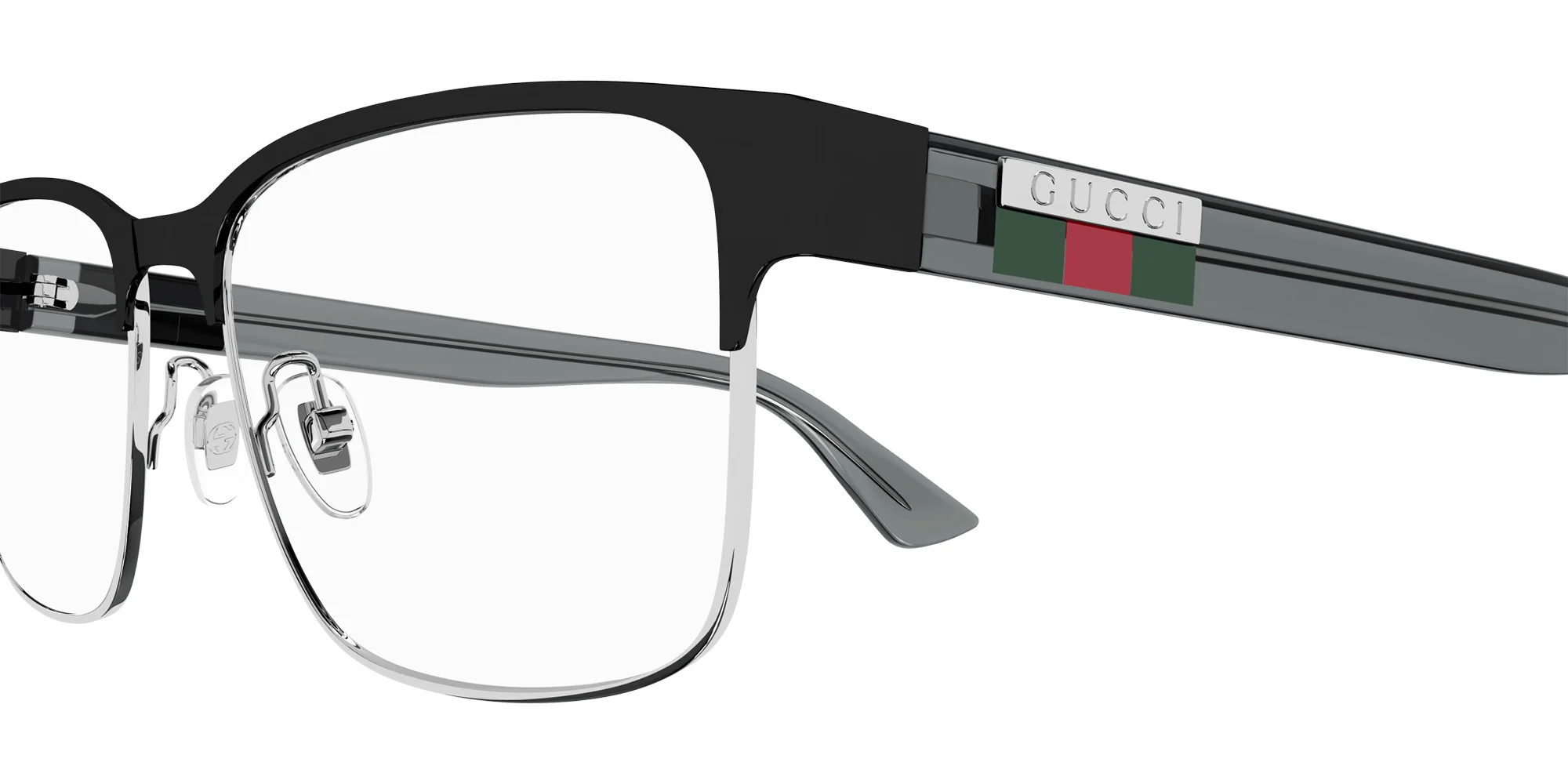 Gucci - GG0750O - Image 4