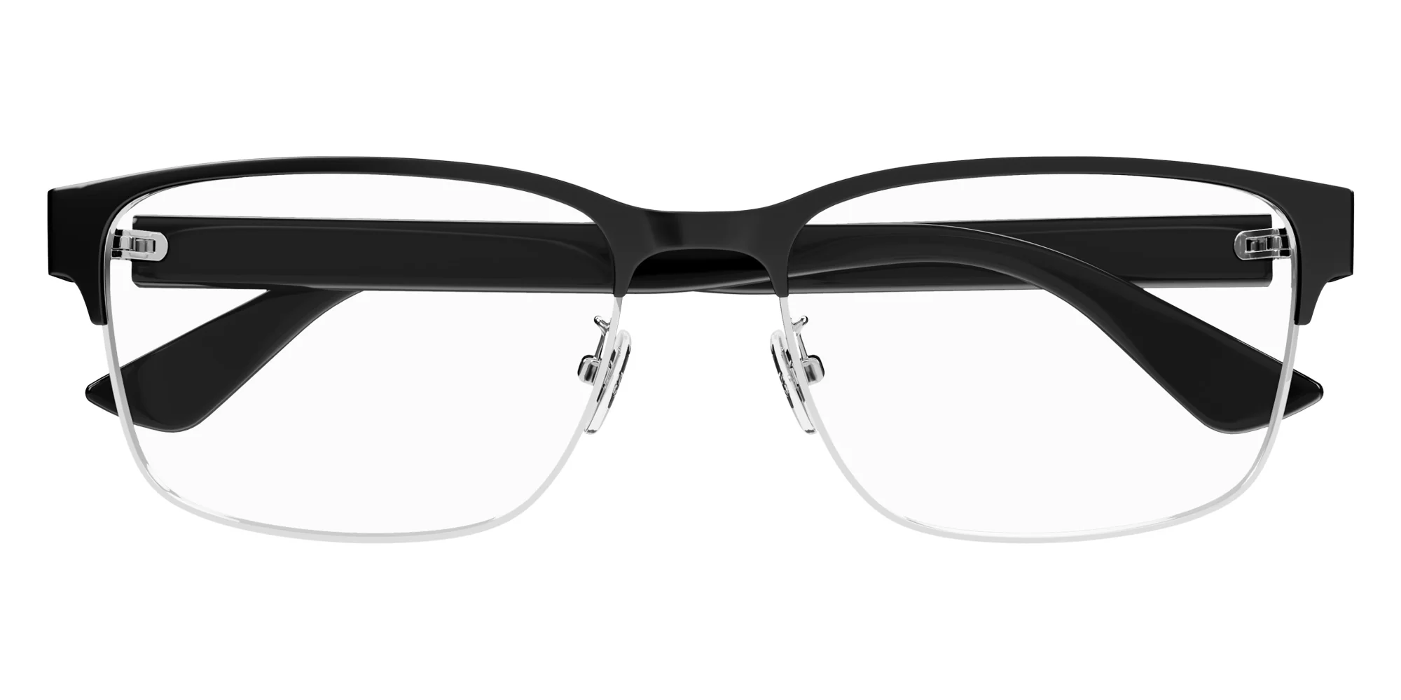 Gucci - GG0750O - Image 6