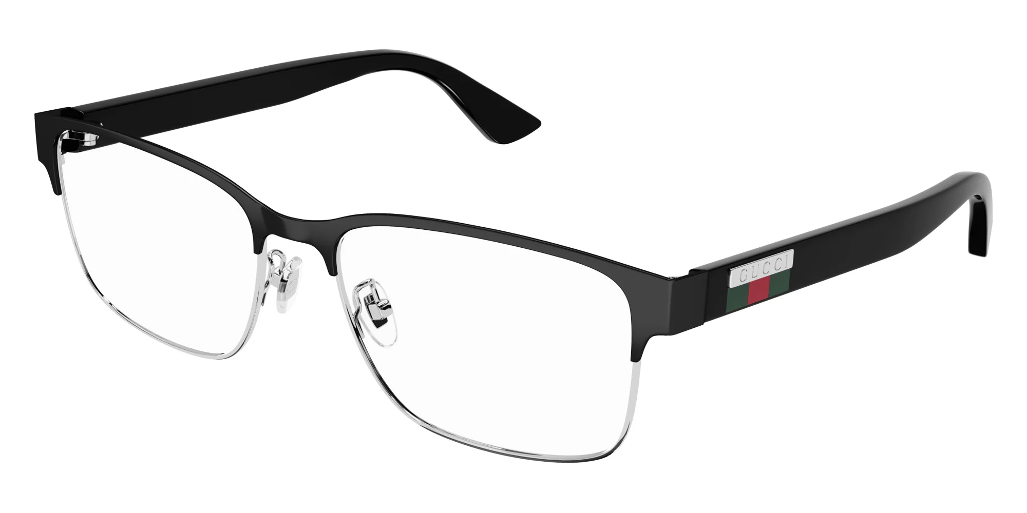 Gucci - GG0750O - Image 7