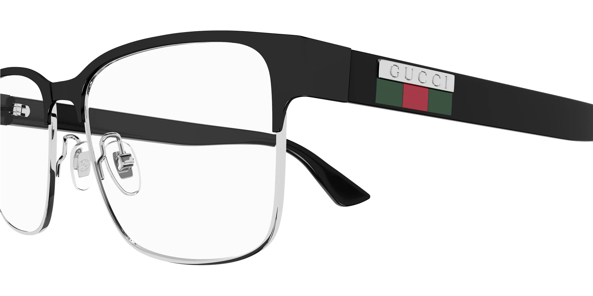 Gucci - GG0750O - Image 8