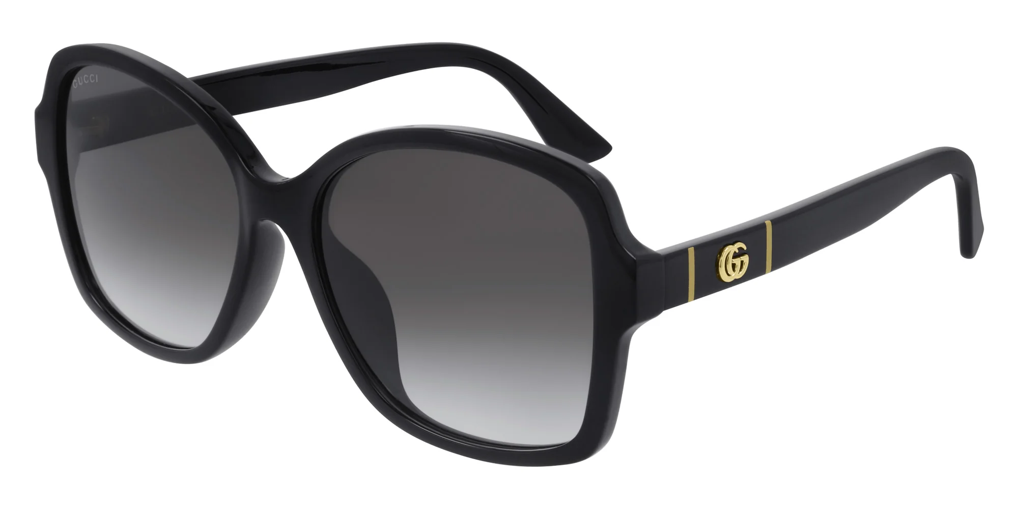Gucci - GG0765SA