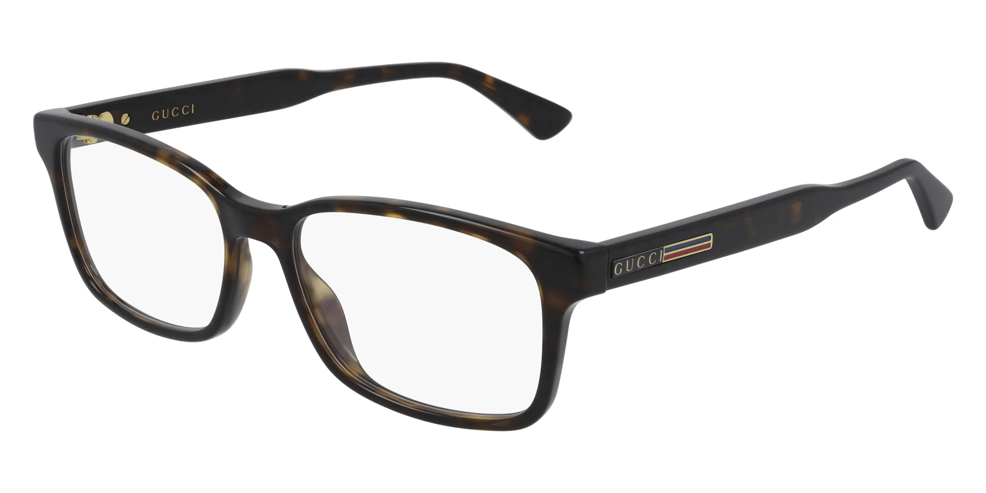 Gucci - GG0826O - Image 2