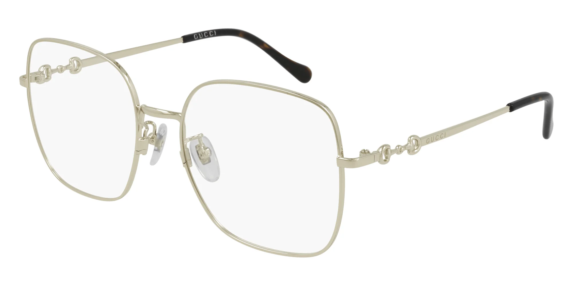 Gucci - GG0883OA