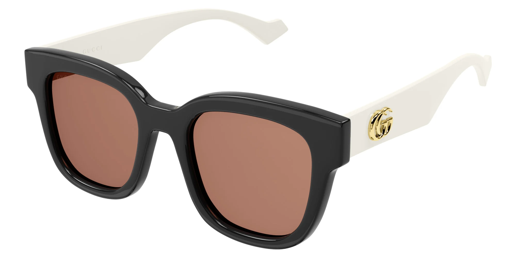 Gucci - GG0998S - Image 2