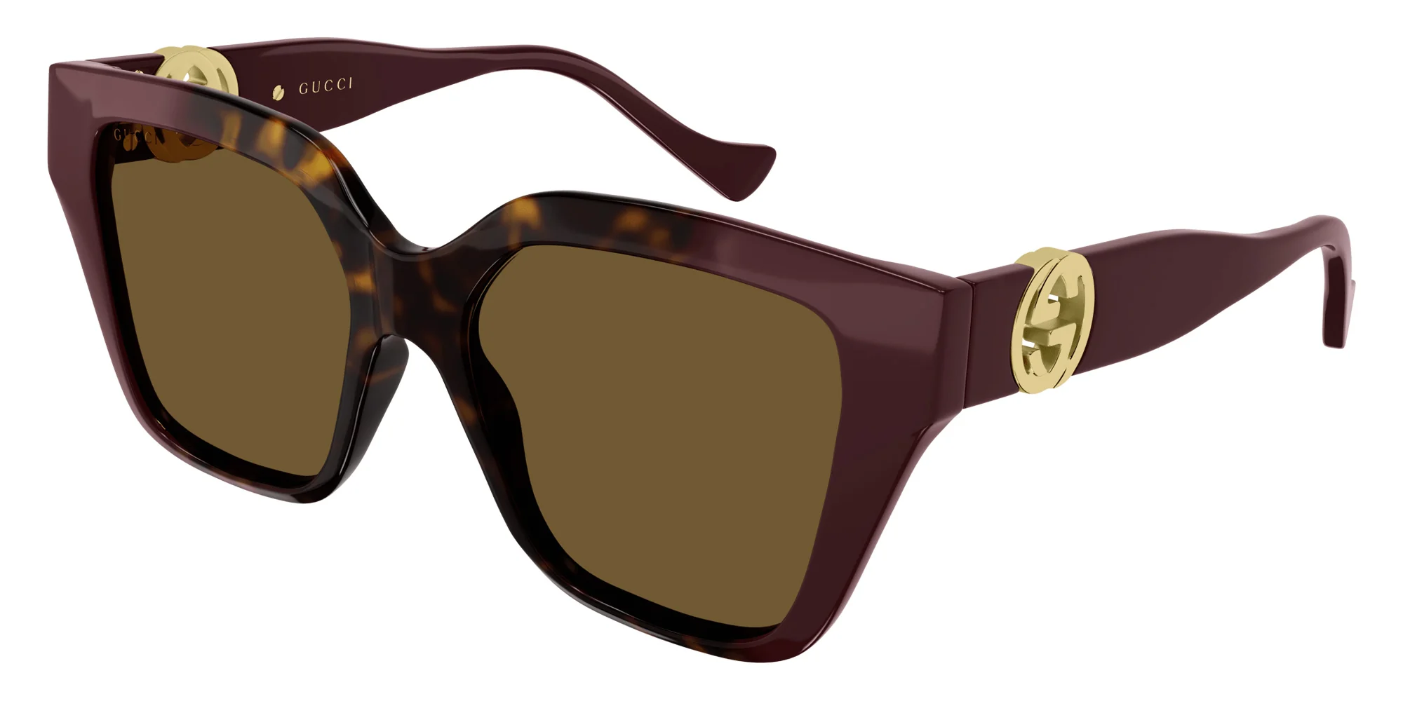 Gucci - GG1023S - Image 2