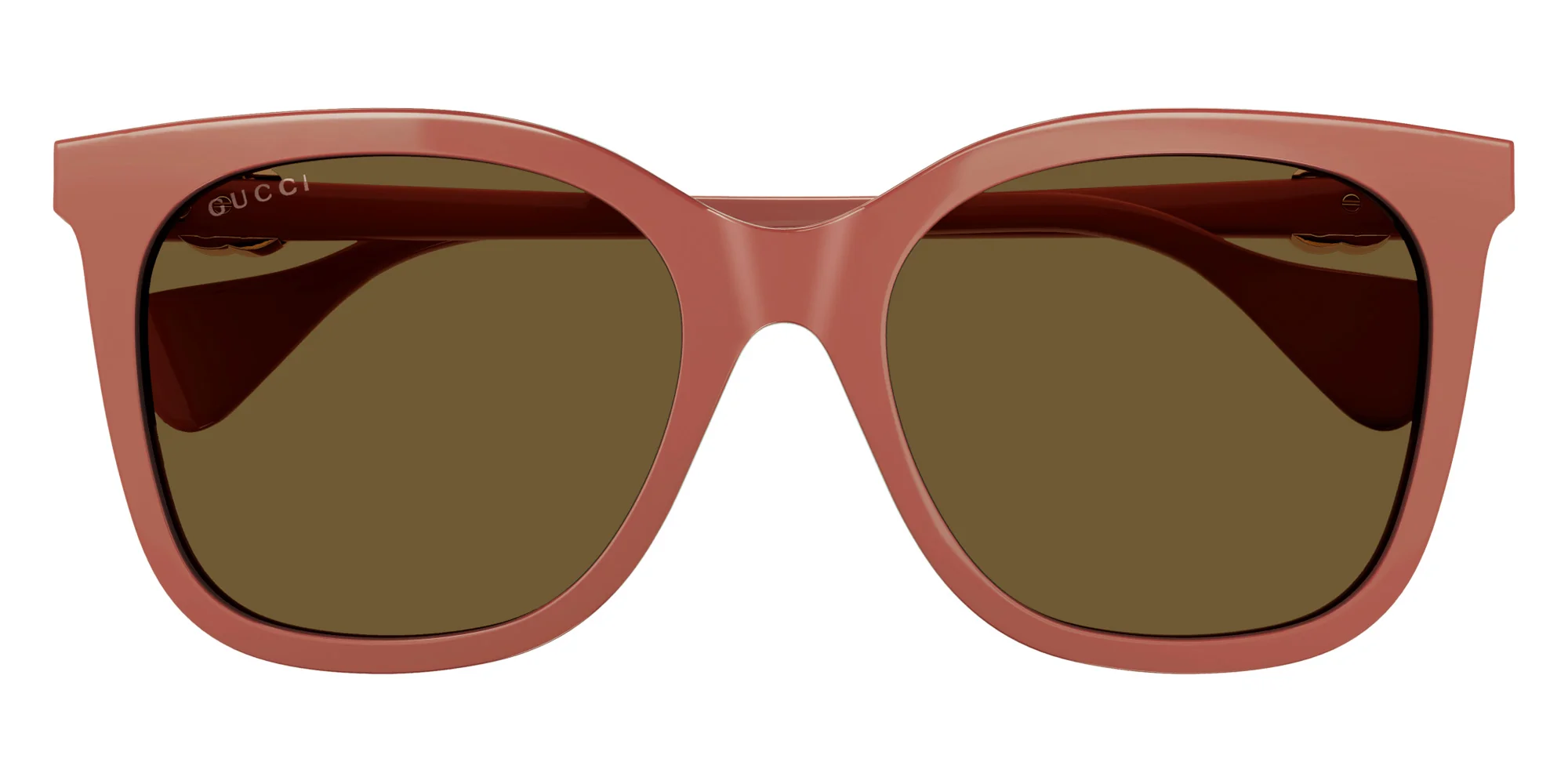 Gucci - GG1071S