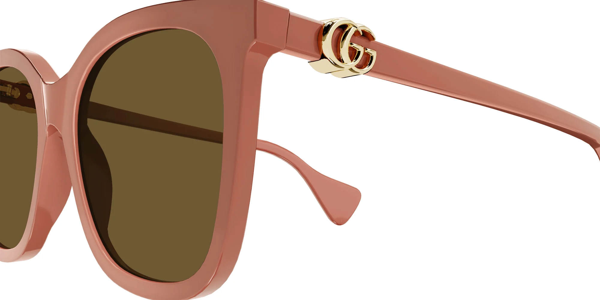 Gucci - GG1071S - Image 3