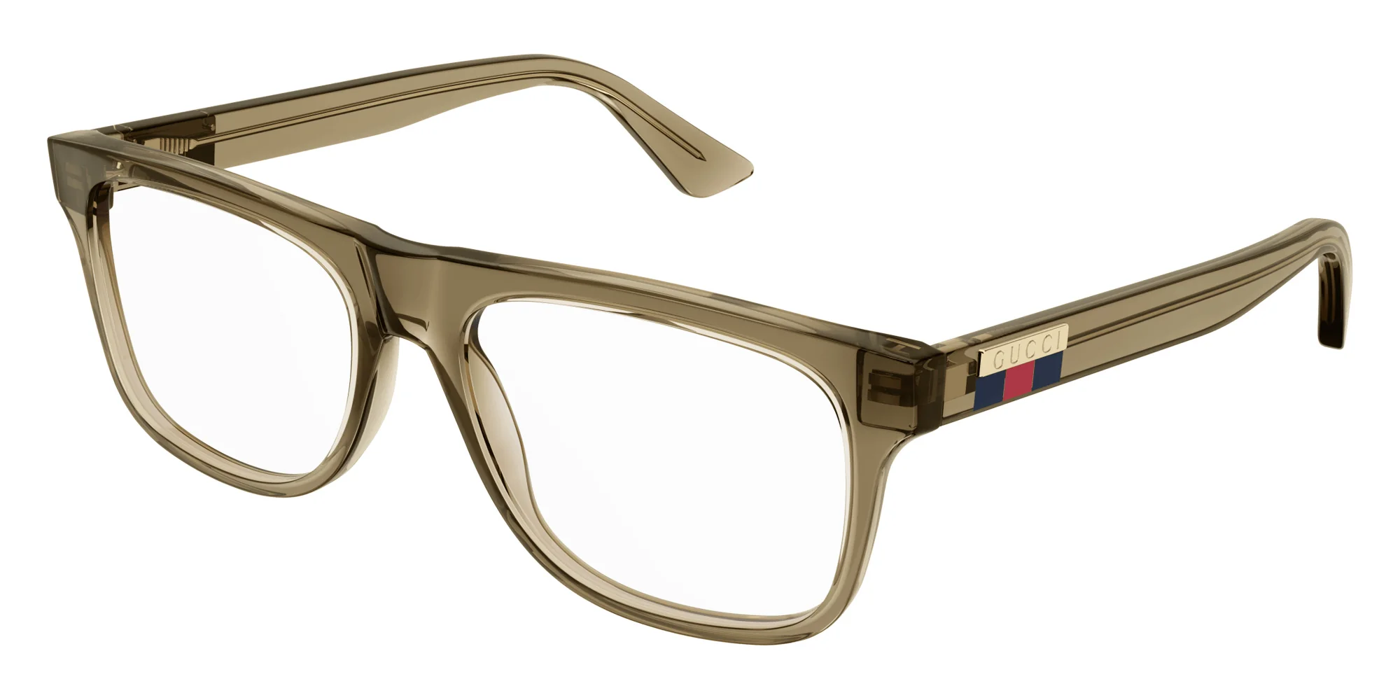 Gucci - GG1117O - Image 2