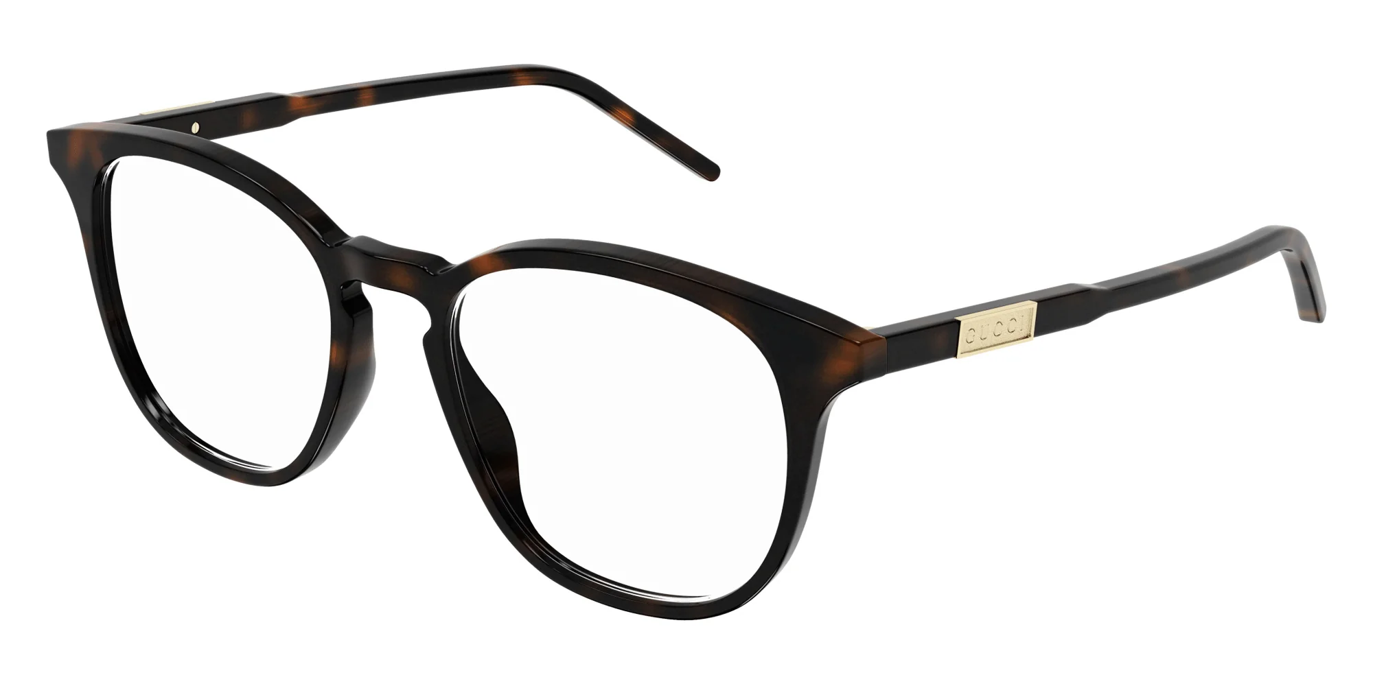 Gucci - GG1157O - Image 5
