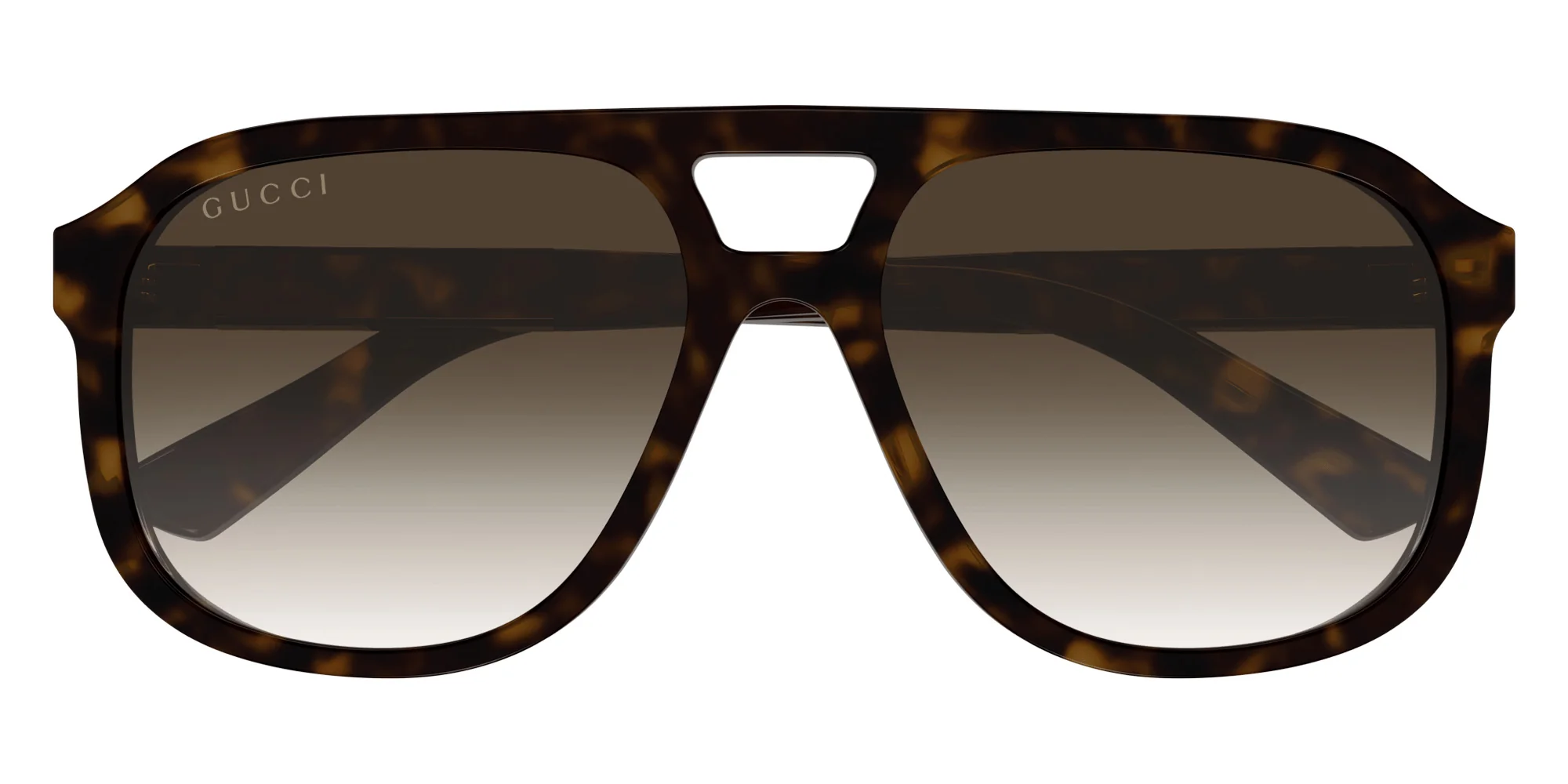 Gucci - GG1188S