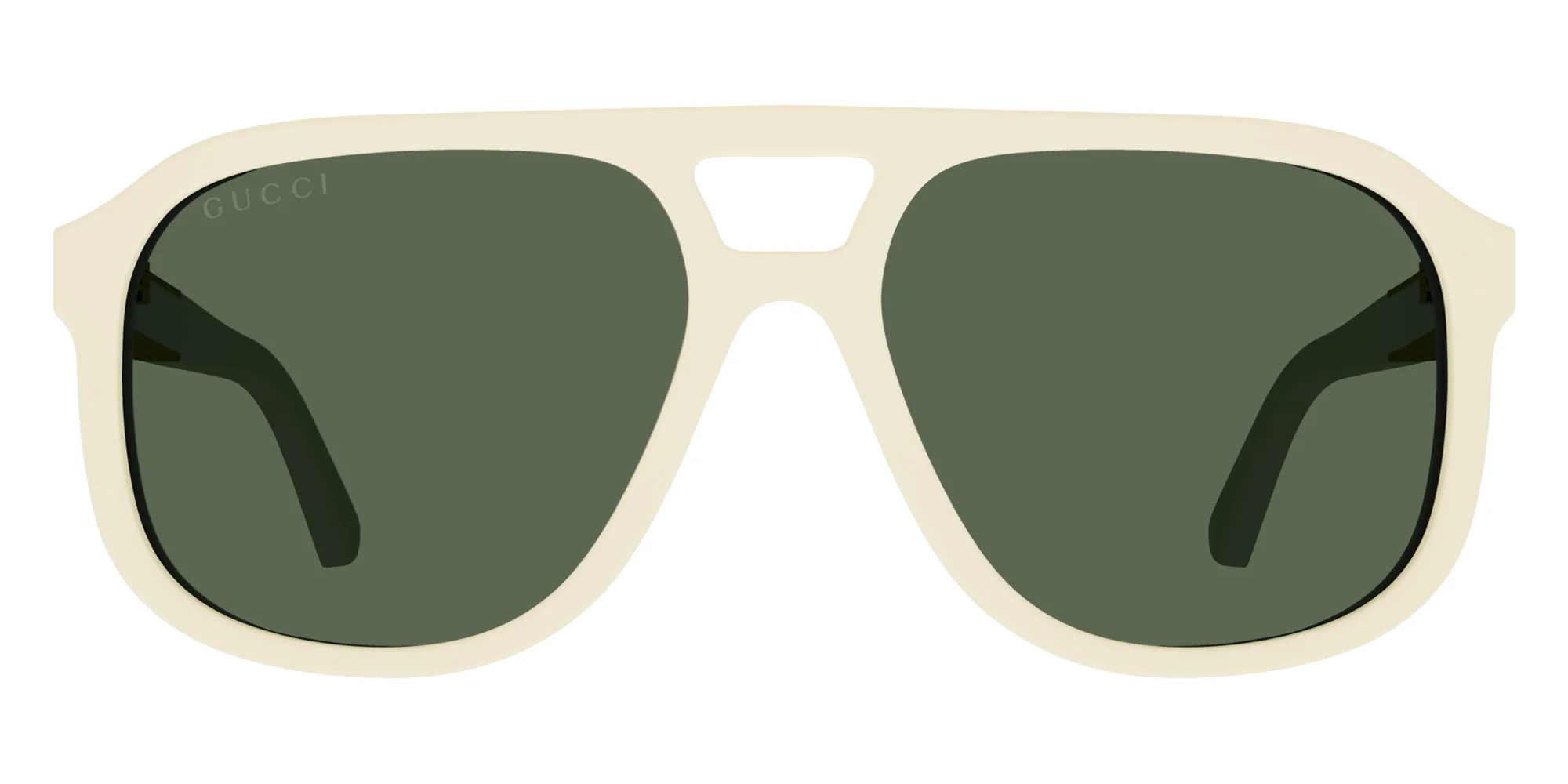 Gucci - GG1188S - Image 4