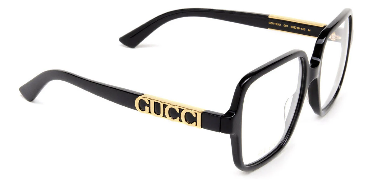 Gucci - GG1193O - Image 8