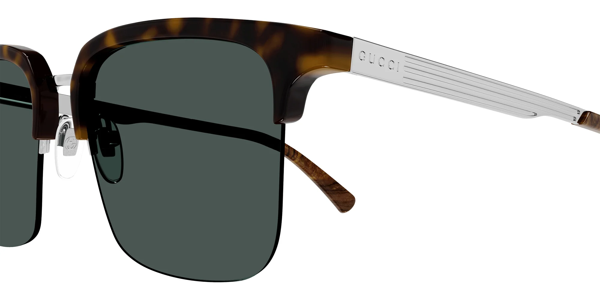 Gucci - GG1226S - Image 13