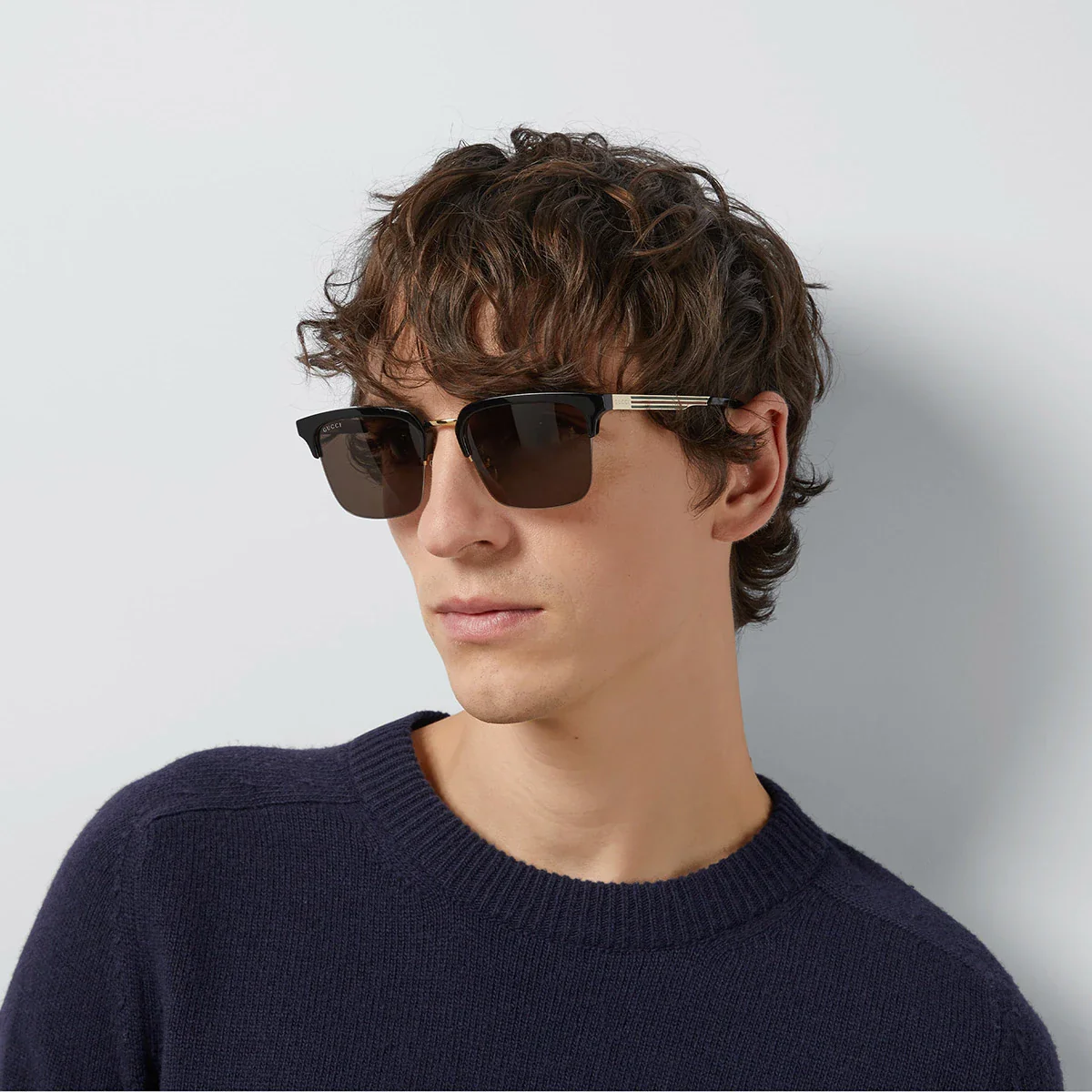 Gucci - GG1226S - Image 7