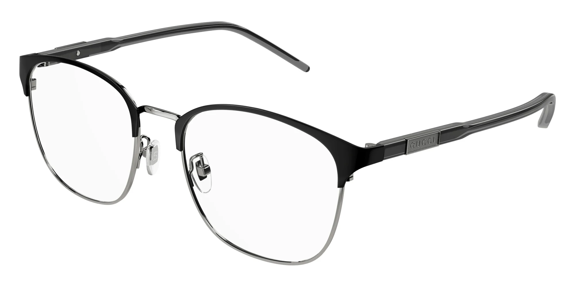 Gucci - GG1231OA - Image 2
