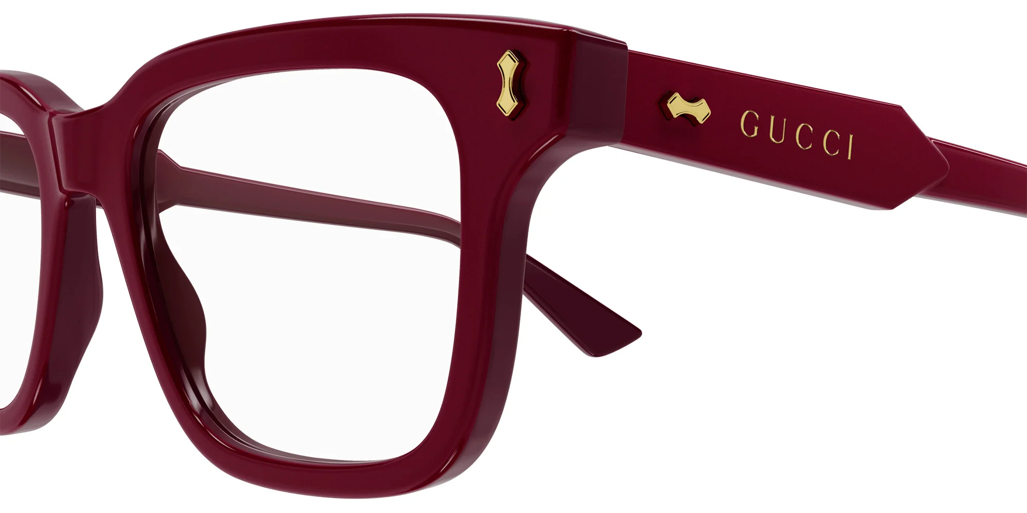 Gucci - GG1265O - Image 3