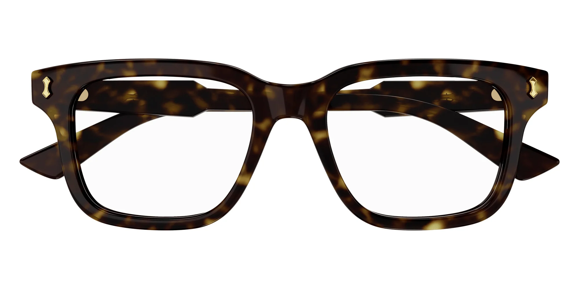 Gucci - GG1265O - Image 5