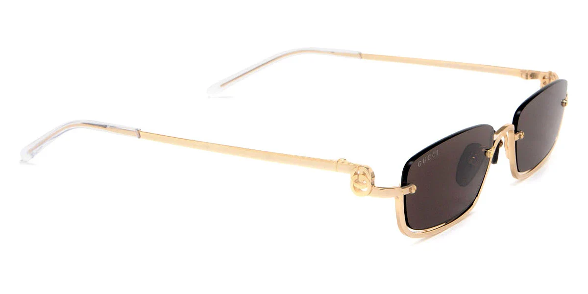 Gucci - GG1278S - Image 3