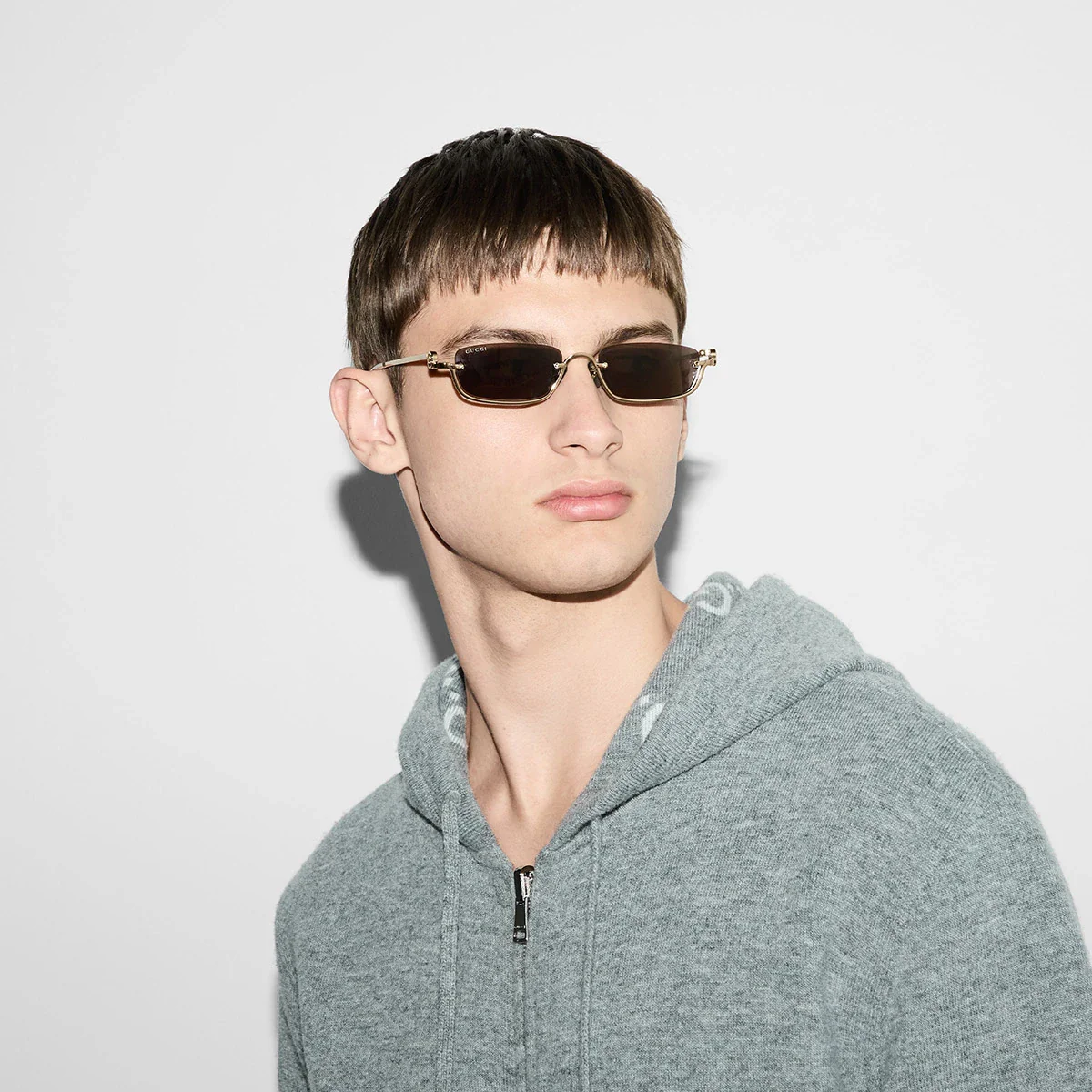 Gucci - GG1278S - Image 8
